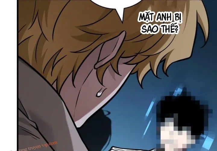 Toàn Trí Độc Giả Chap 286 - Next Chap 287