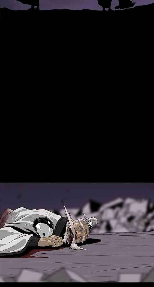 Bắc Kiếm Giang Hồ Chap 140 - Next Chap 141