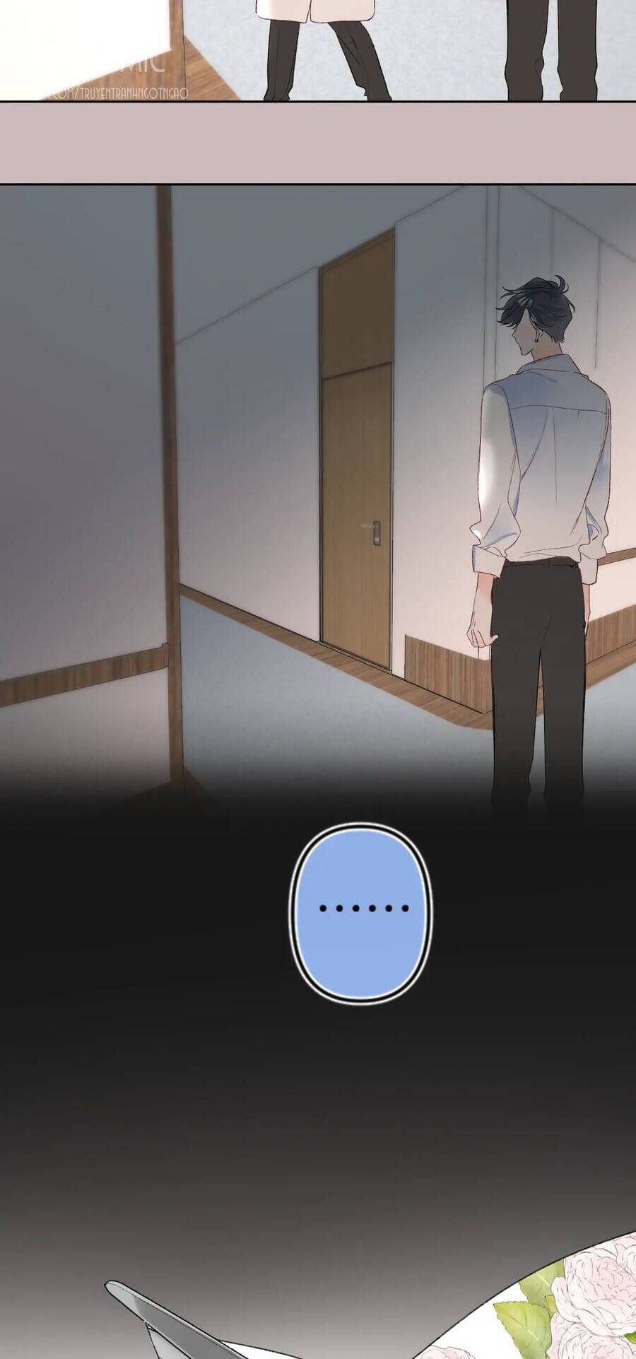 Đừng Khóc Chap 101 - Next Chap 102