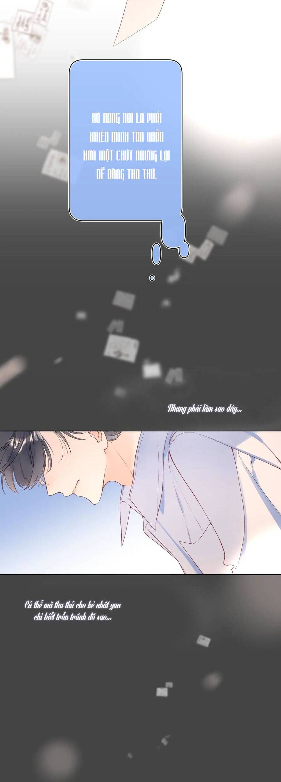 Đừng Khóc Chap 101 - Next Chap 102