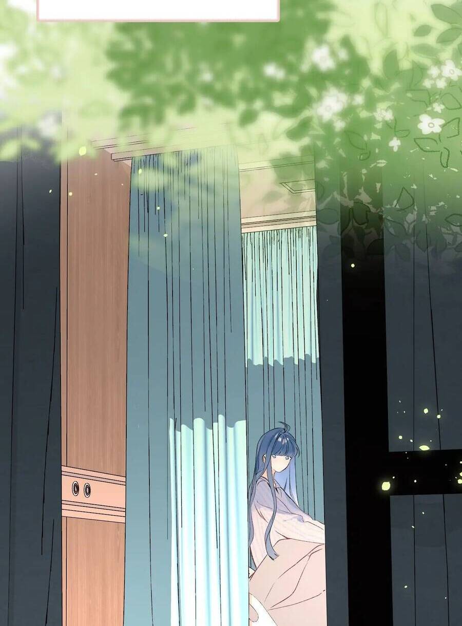 Đừng Khóc Chap 101 - Next Chap 102