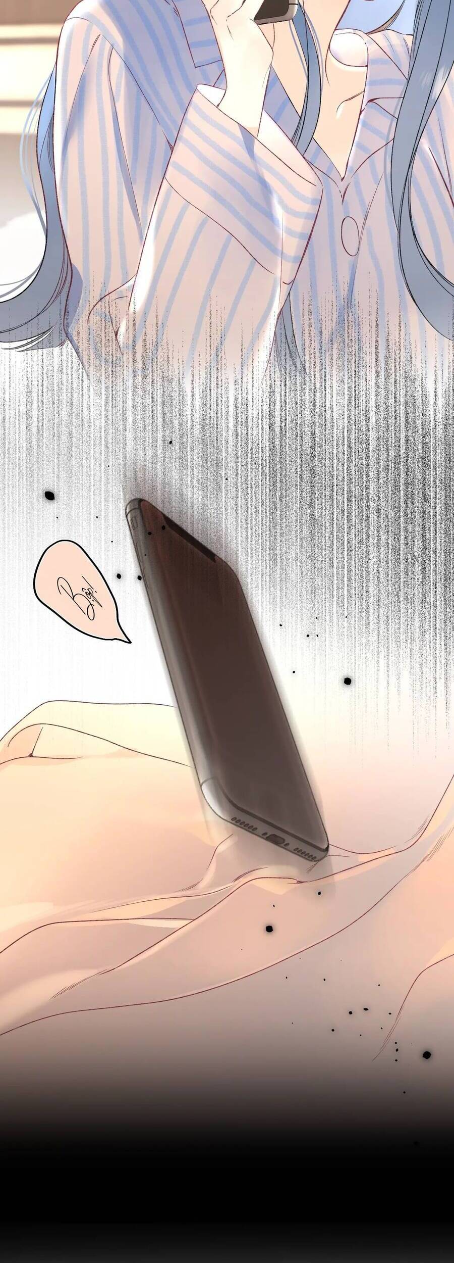 Đừng Khóc Chap 101 - Next Chap 102