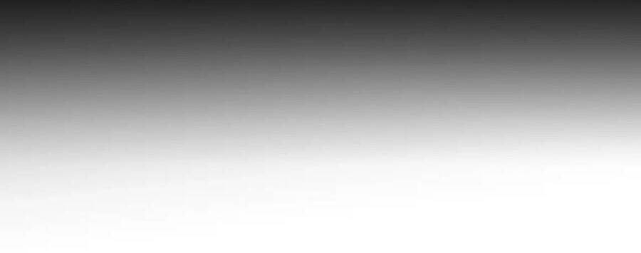 Đừng Khóc Chap 101 - Next Chap 102