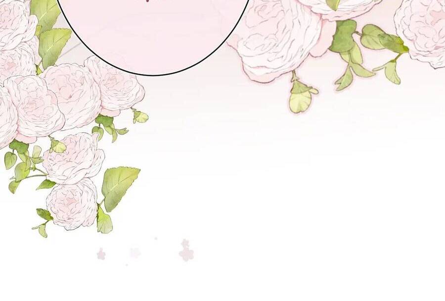 Đừng Khóc Chap 101 - Next Chap 102