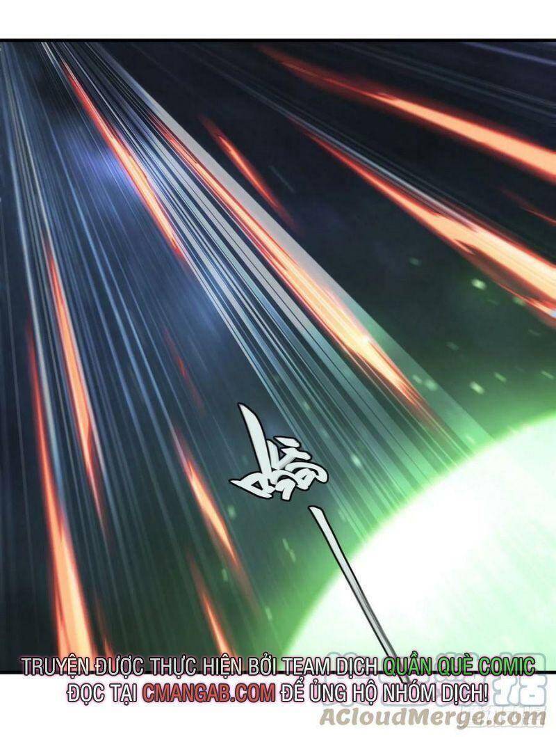 Huyết Cơ Và Kỵ Sĩ Chap 230 - Next Chap 231