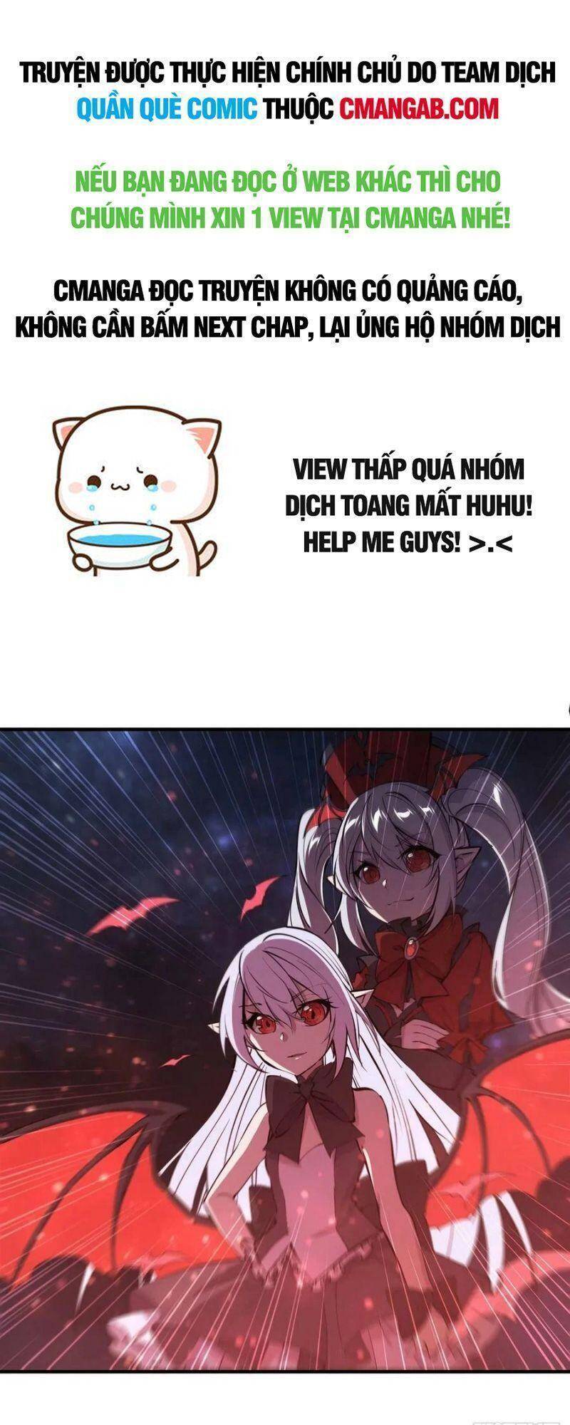 Huyết Cơ Và Kỵ Sĩ Chap 231 - Next Chap 232
