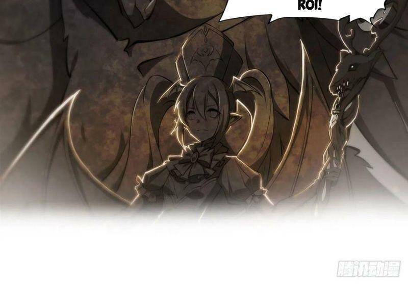 Huyết Cơ Và Kỵ Sĩ Chap 231 - Next Chap 232