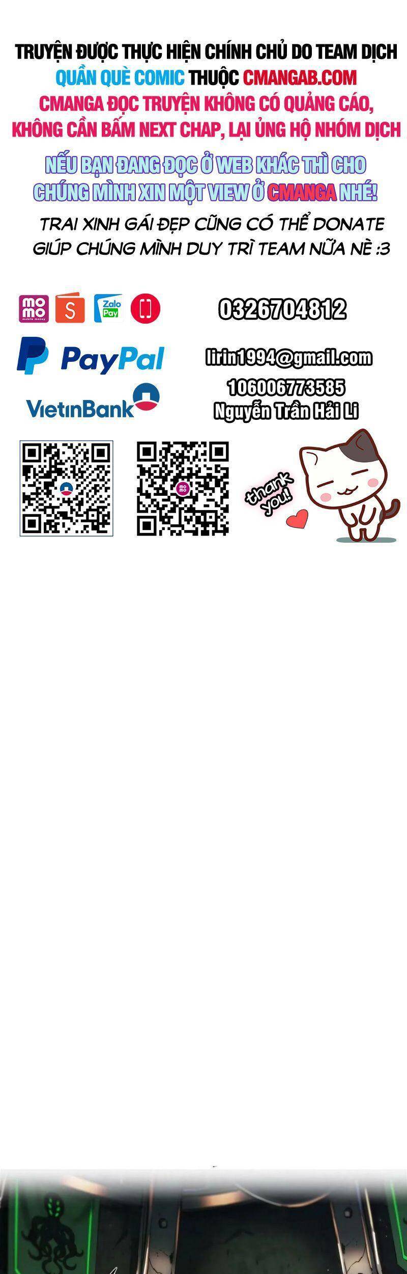 Huyết Cơ Và Kỵ Sĩ Chap 234 - Next Chap 235