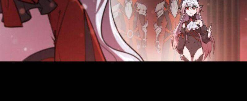 Huyết Cơ Và Kỵ Sĩ Chap 235 - Next Chap 236