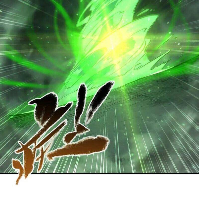 Huyết Cơ Và Kỵ Sĩ Chap 236 - Next Chap 237