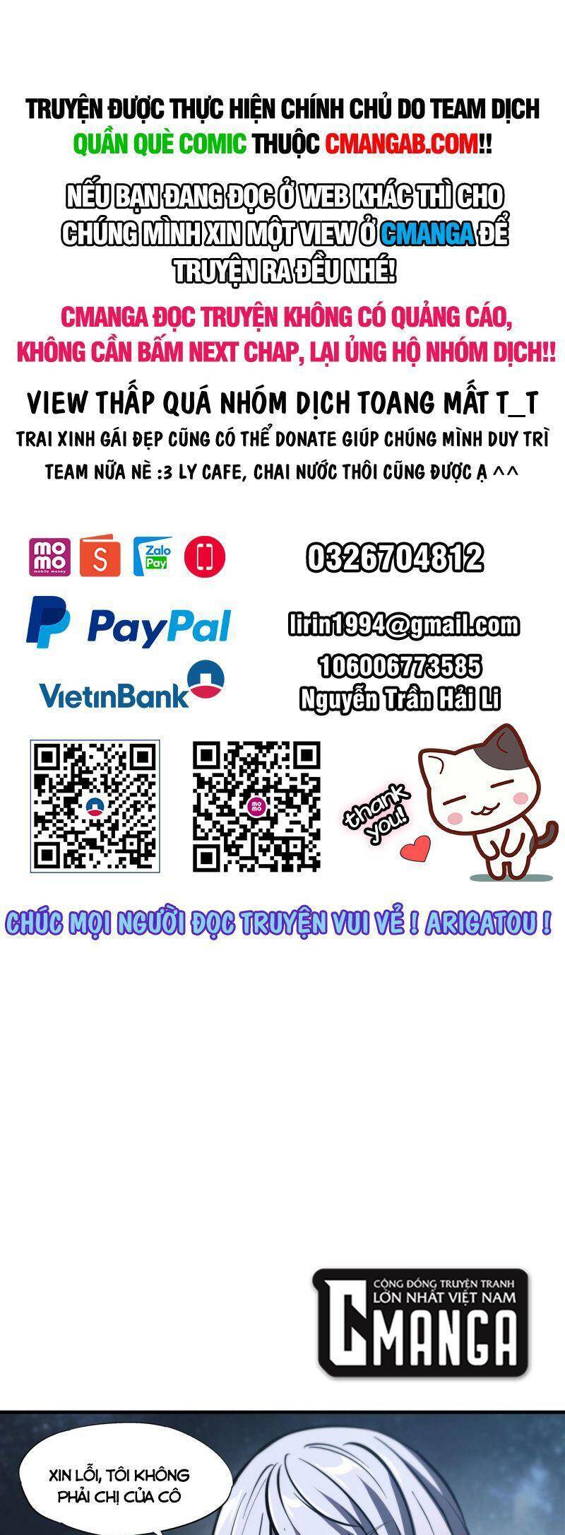 Huyết Cơ Và Kỵ Sĩ Chap 240 - Next Chap 241