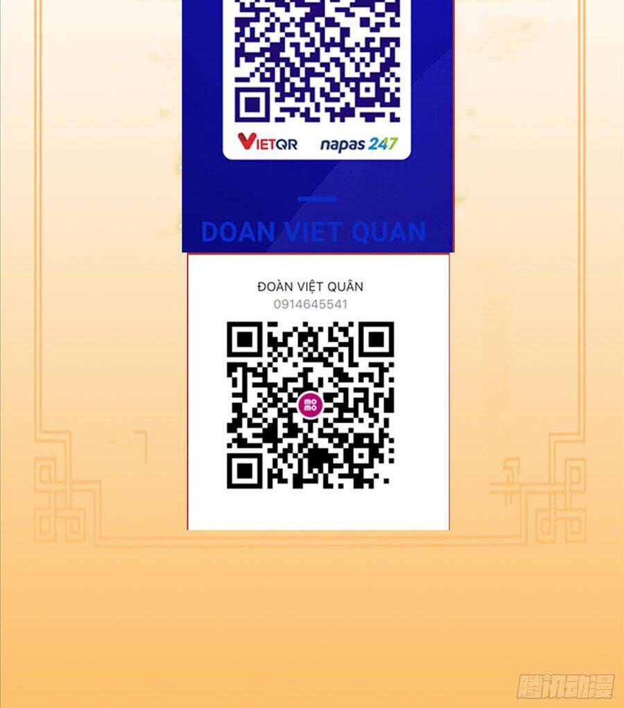 Người Ở Rể Bị Ép Thành Phản Diện Chap 383 - Next Chap 384