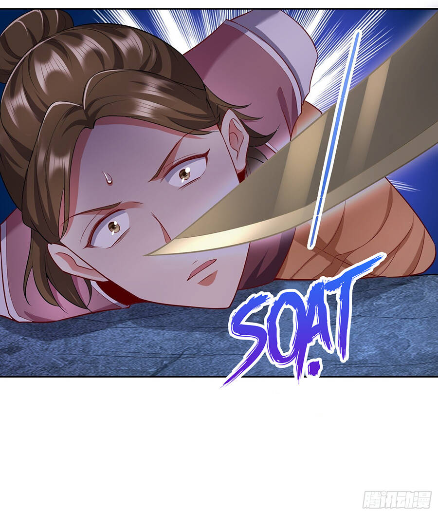 Người Ở Rể Bị Ép Thành Phản Diện Chap 399 - Next Chap 400