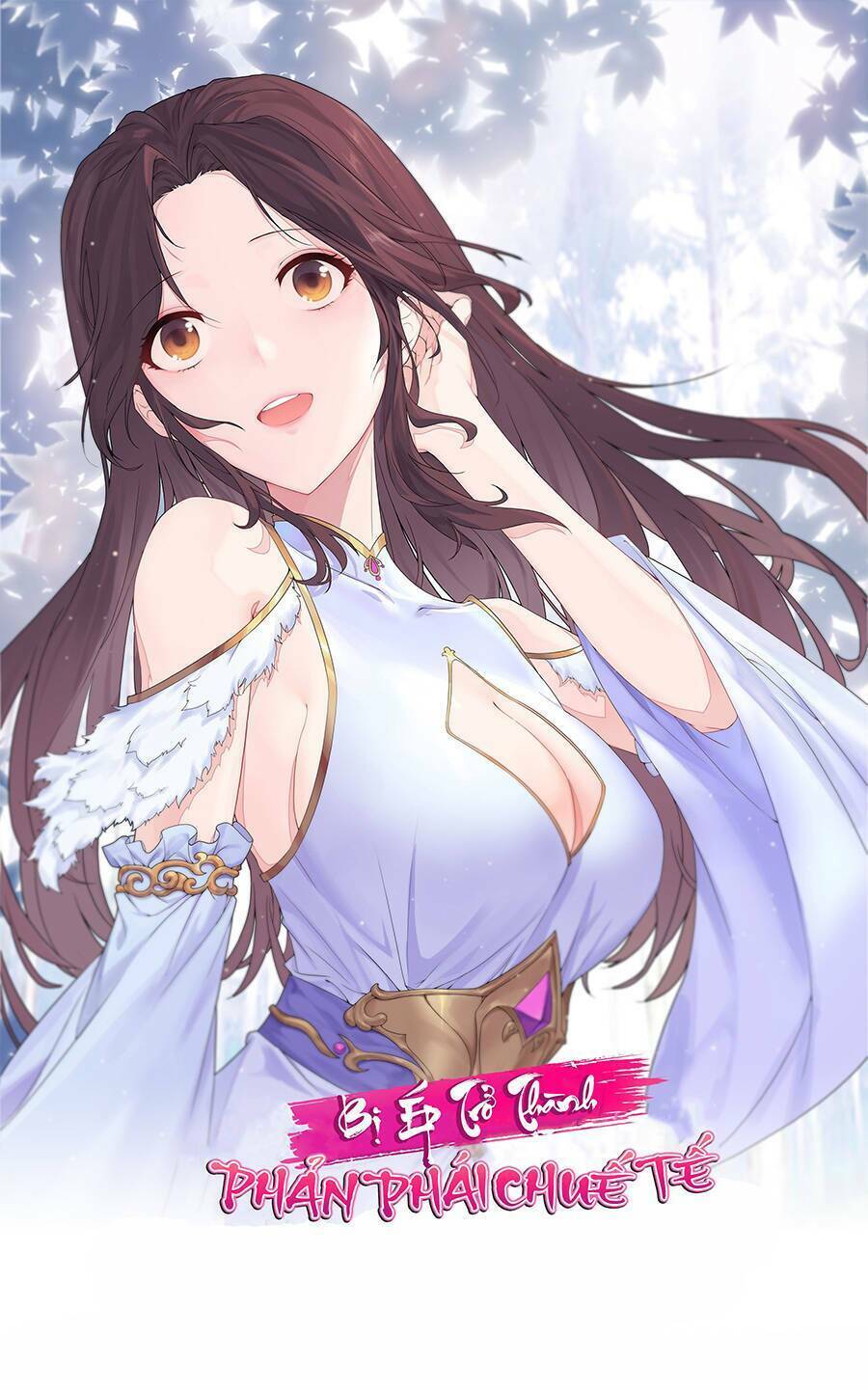 Người Ở Rể Bị Ép Thành Phản Diện Chap 422 - Next Chap 423