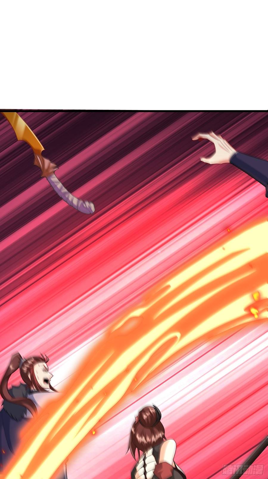 Người Ở Rể Bị Ép Thành Phản Diện Chap 445 - Next Chap 446