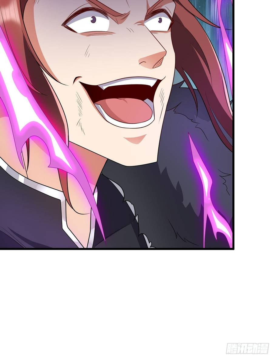 Người Ở Rể Bị Ép Thành Phản Diện Chap 445 - Next Chap 446