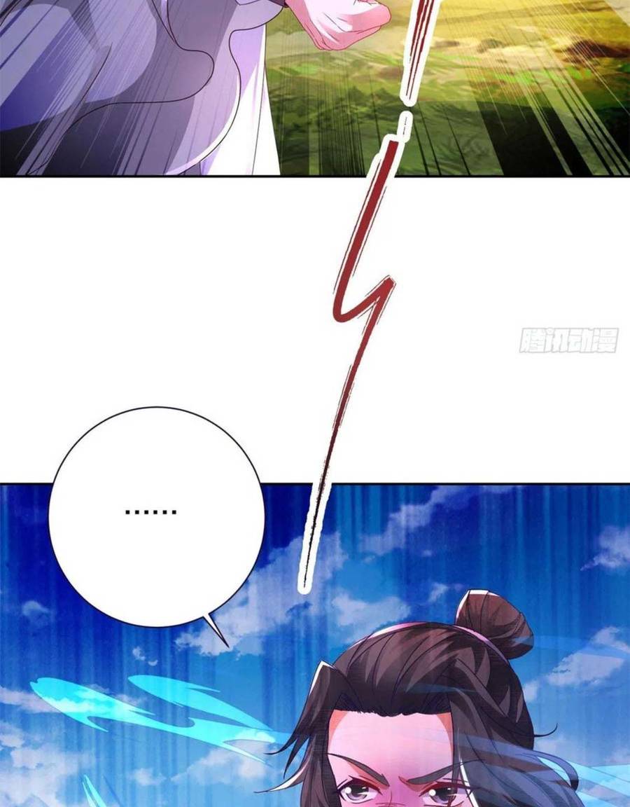 Thần Hồn Võ Đế Chap 247 - Next Chap 248