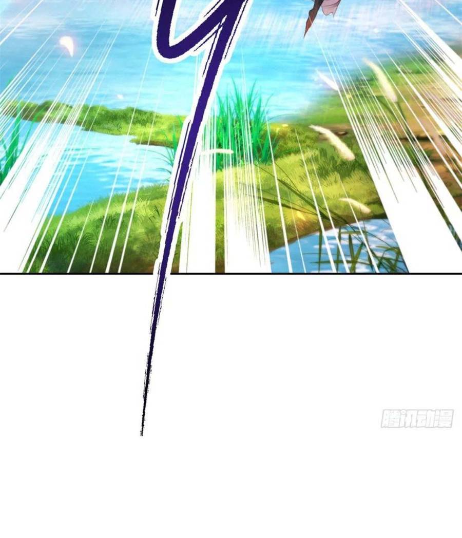 Thần Hồn Võ Đế Chap 247 - Next Chap 248