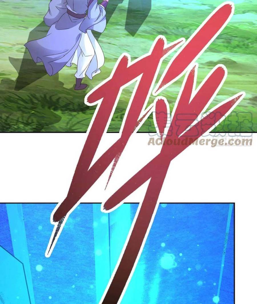 Thần Hồn Võ Đế Chap 249 - Next Chap 250