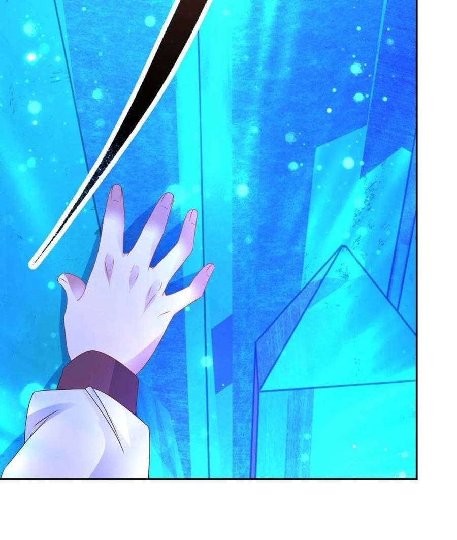 Thần Hồn Võ Đế Chap 249 - Next Chap 250