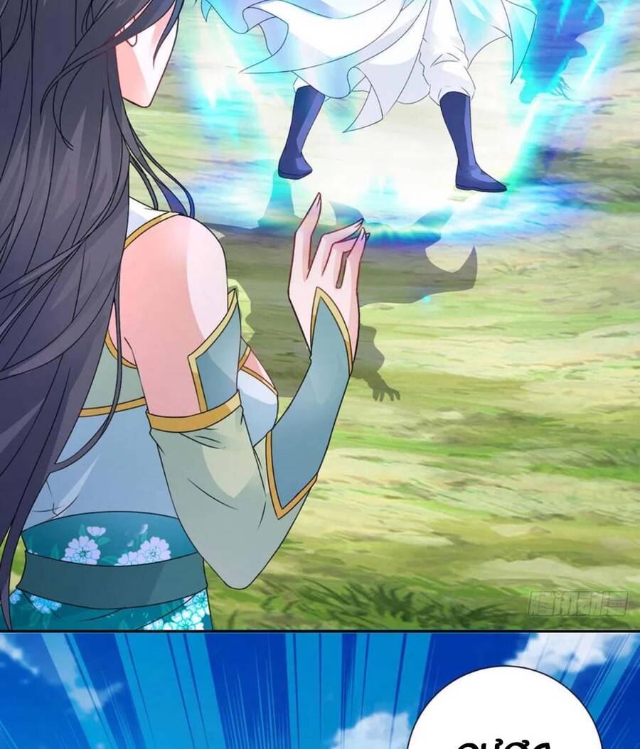 Thần Hồn Võ Đế Chap 263 - Next Chap 264