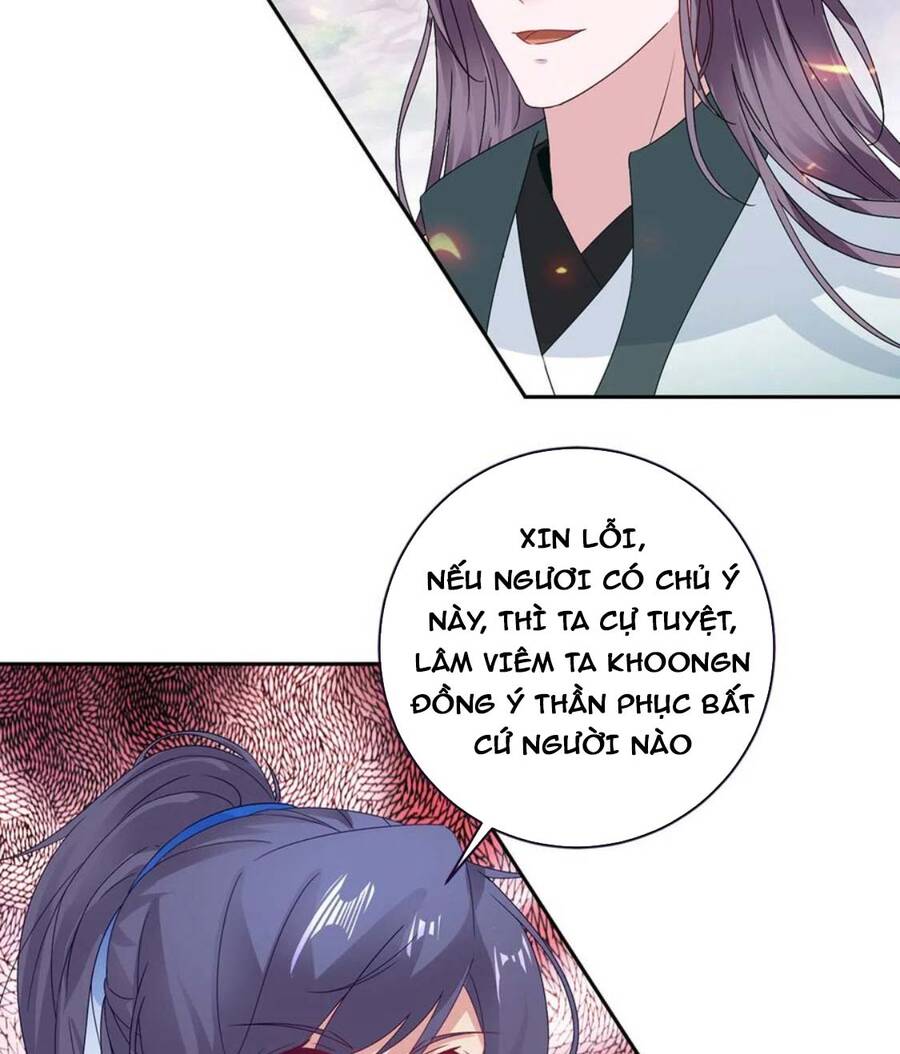 Thần Hồn Võ Đế Chap 263 - Next Chap 264