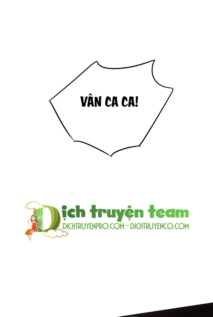 Quận Chúa Bất Tư Gia Chap 122 - Next Chap 123