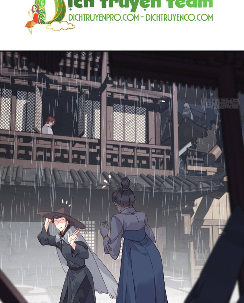 Quận Chúa Bất Tư Gia Chap 123 - Next Chap 124
