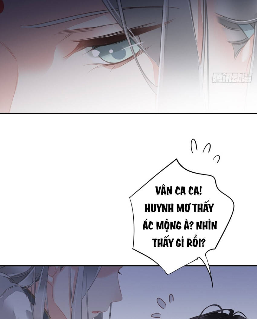 Quận Chúa Bất Tư Gia Chap 123 - Next Chap 124