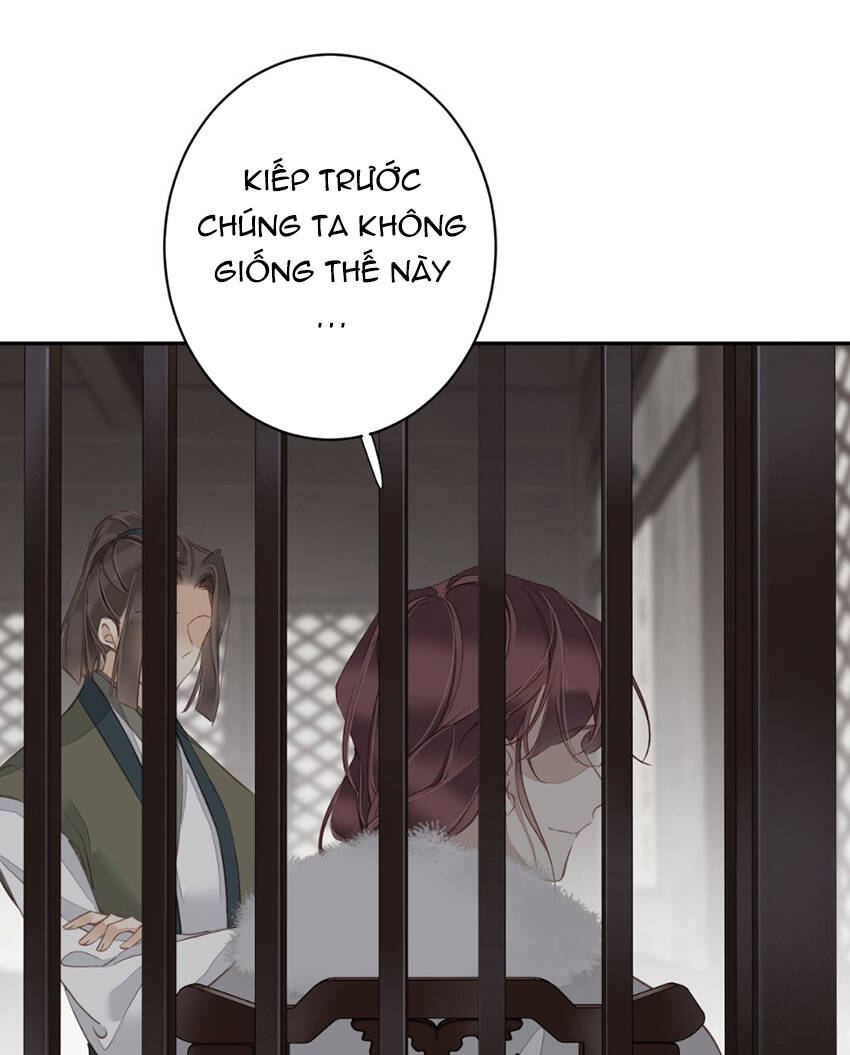 Quận Chúa Bất Tư Gia Chap 123 - Next Chap 124