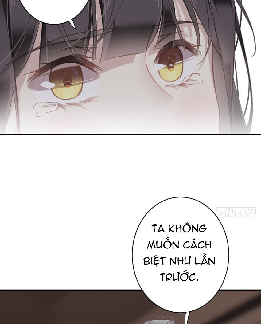 Quận Chúa Bất Tư Gia Chap 123 - Next Chap 124