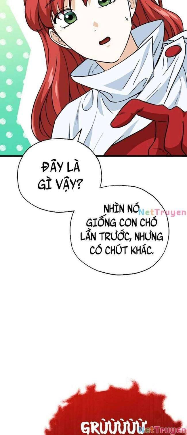 Bố Tôi Quá Mạnh Chap 105 - Next Chap 106