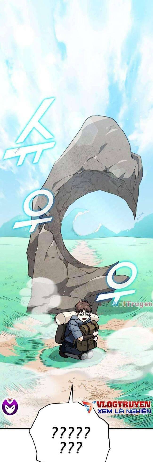 Bố Tôi Quá Mạnh Chap 106 - Next Chap 107