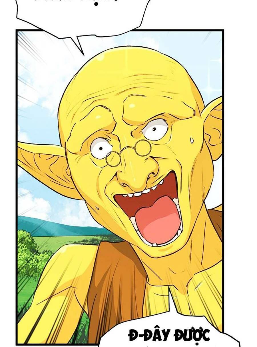 Bố Tôi Quá Mạnh Chap 91 - Next Chap 92