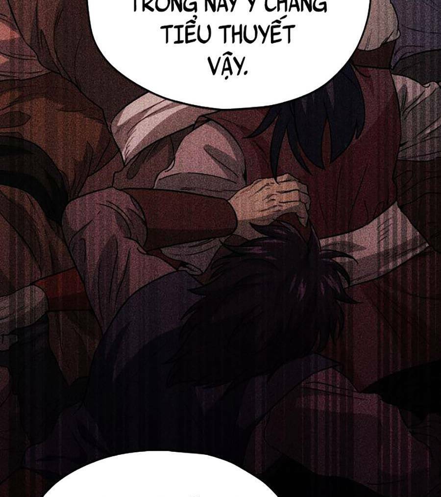 Bố Tôi Quá Mạnh Chap 110 - Next Chap 111