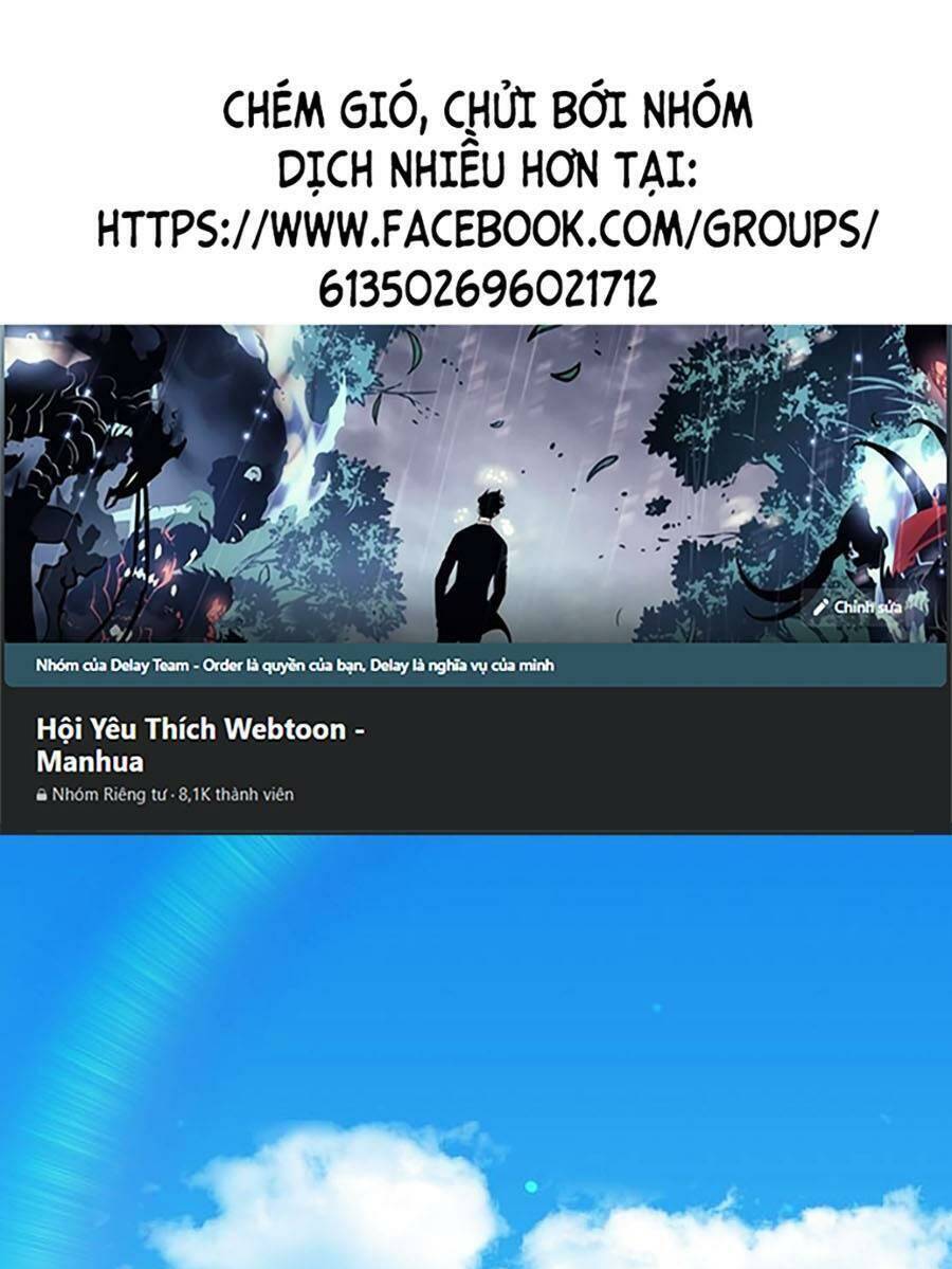 Bố Tôi Quá Mạnh Chap 112 - Next Chap 113