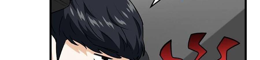 Bố Tôi Quá Mạnh Chap 95 - Next Chap 96