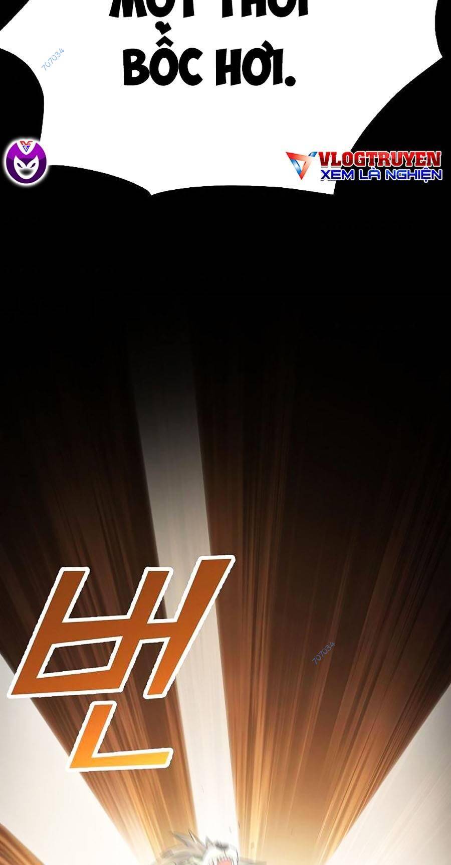 Bố Tôi Quá Mạnh Chap 97 - Next Chap 98