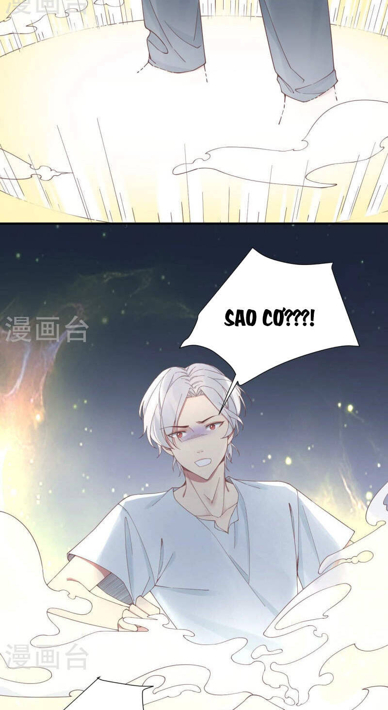 Hoàng Hậu Bận Lắm Chap 213 - Next Chap 214