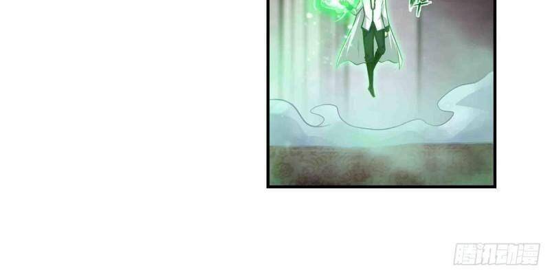 Sứ Đồ Vô Hạn Và 12 Chiến Cơ Chap 263 - Next Chap 264