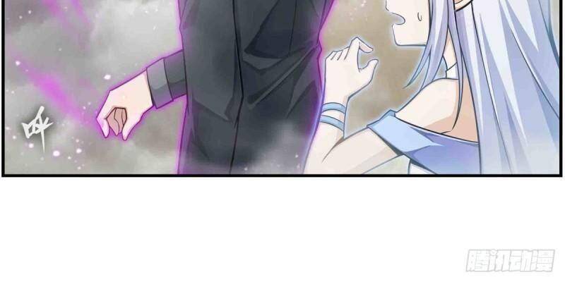 Sứ Đồ Vô Hạn Và 12 Chiến Cơ Chap 263 - Next Chap 264