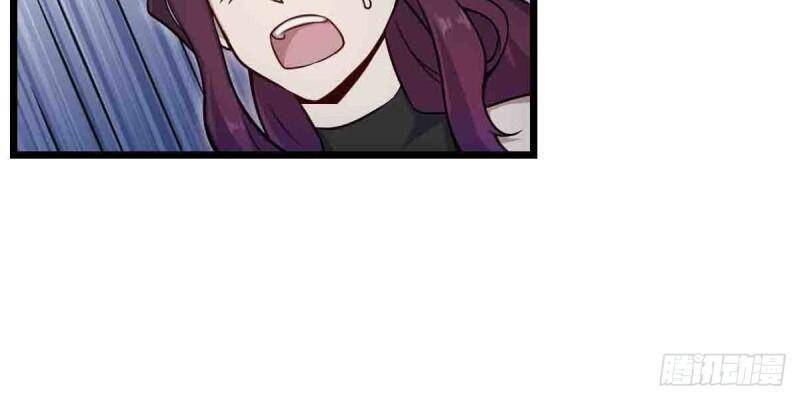 Sứ Đồ Vô Hạn Và 12 Chiến Cơ Chap 263 - Next Chap 264