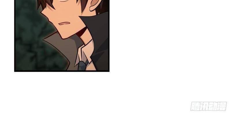 Sứ Đồ Vô Hạn Và 12 Chiến Cơ Chap 270 - Next Chap 271