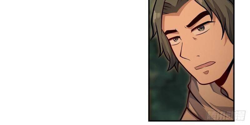 Sứ Đồ Vô Hạn Và 12 Chiến Cơ Chap 270 - Next Chap 271