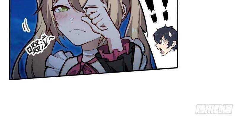 Sứ Đồ Vô Hạn Và 12 Chiến Cơ Chap 273 - Next Chap 274