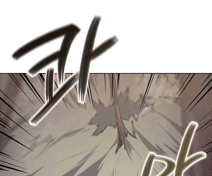 Biên Niên Sử Của Thiên Quỷ Chap 181 - Next Chap 182