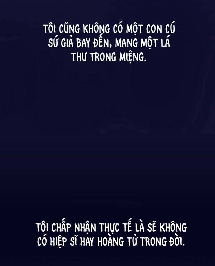 Tồn Tại Như Một Nữ Hầu Chap 1 - Next Chap 2