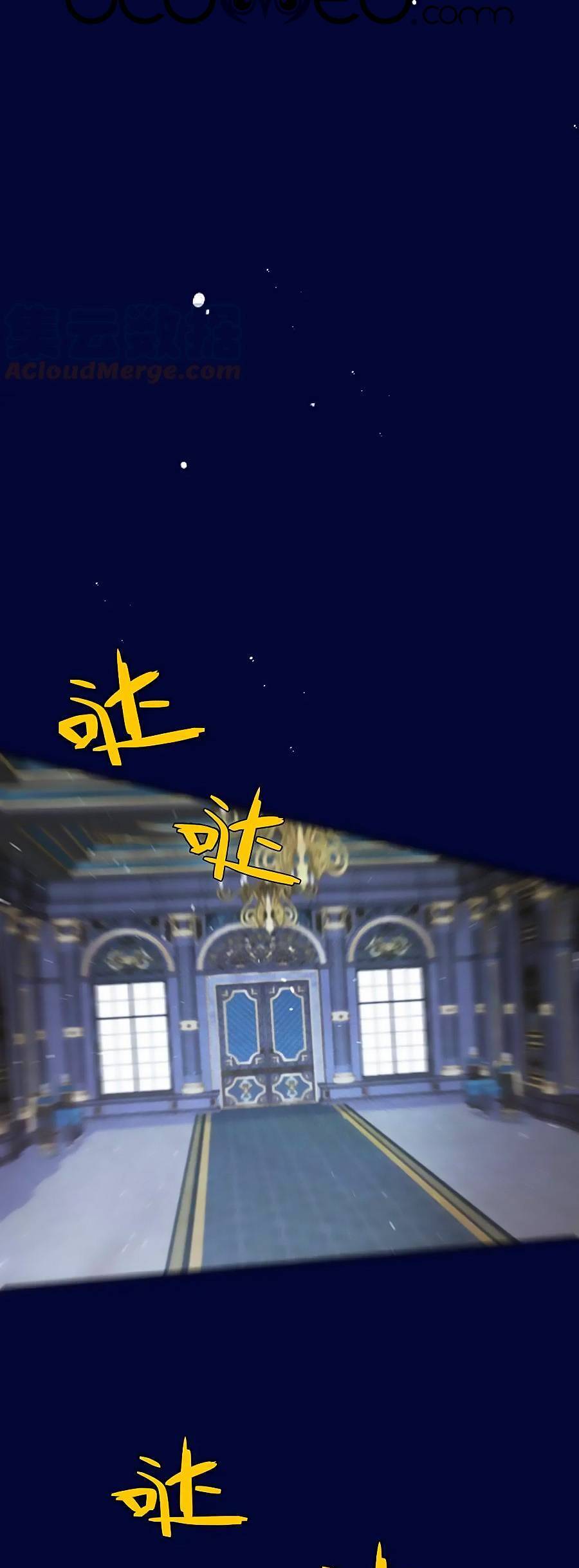 Lâu Tiểu Thư, Lại Gặp Nhau Rồi Chap 100 - Next Chap 101