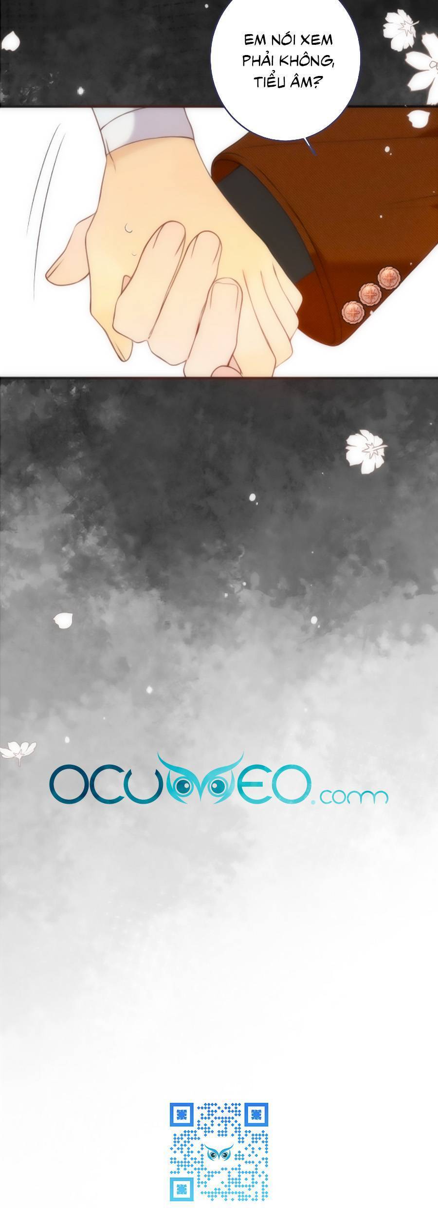 Lâu Tiểu Thư, Lại Gặp Nhau Rồi Chap 103 - Next Chap 104