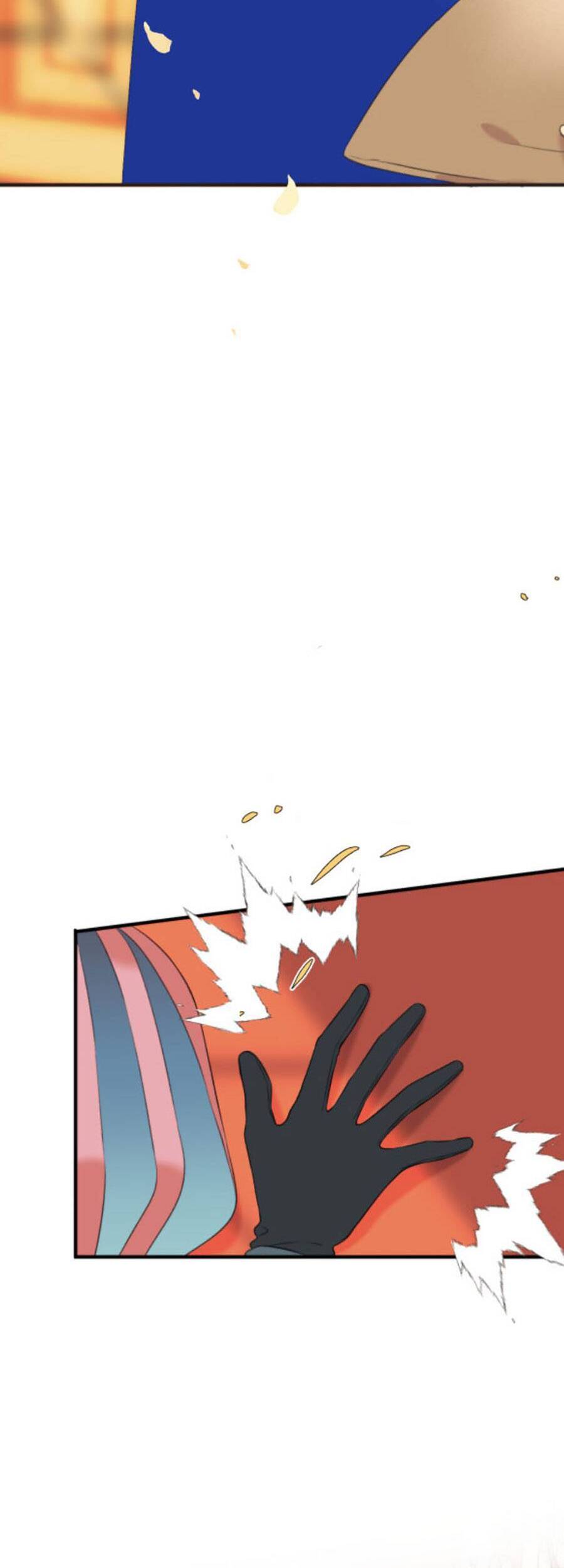 Lâu Tiểu Thư, Lại Gặp Nhau Rồi Chap 90 - Next Chap 91